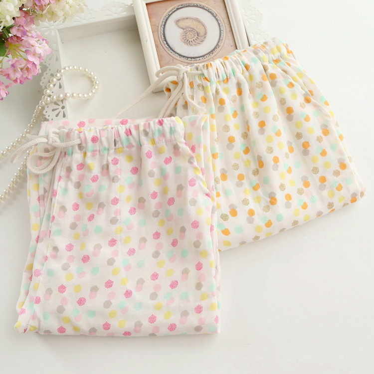 Pantalon pyjama jeunesse - Ref 719982 Image 17