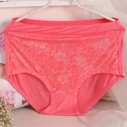 Pantalon pyjama Moyen-âge D98452 - Ref 732902 Image 18
