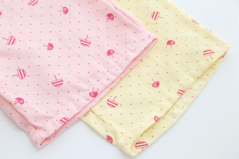 Pantalon pyjama jeunesse - Ref 719982 Image 41