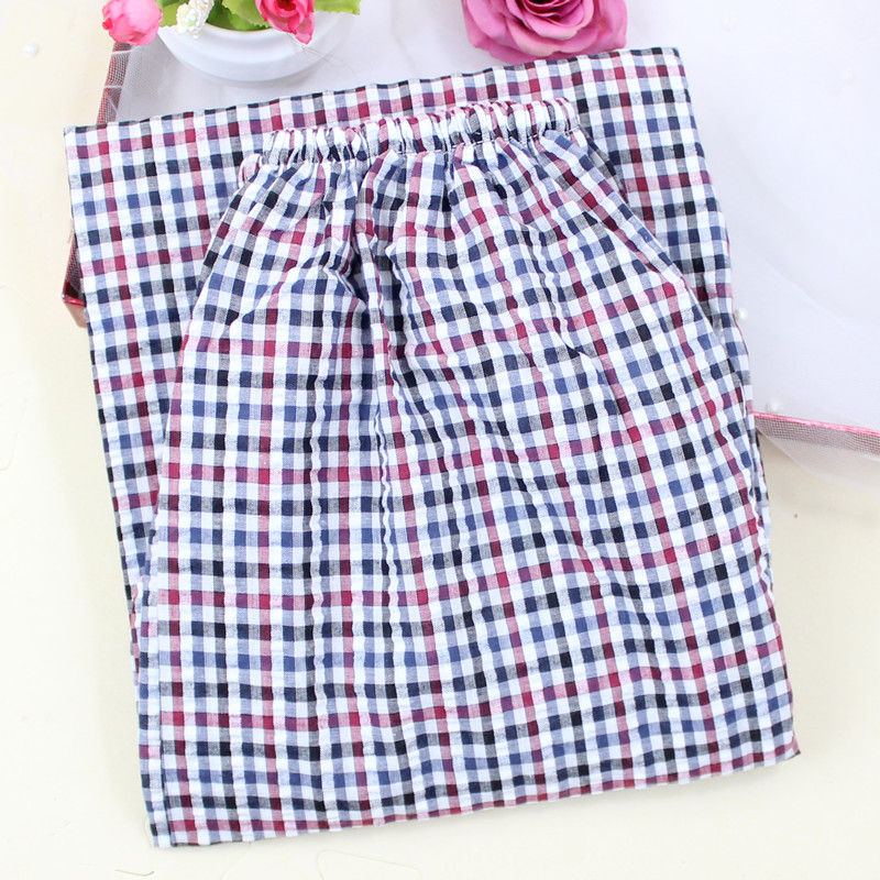 Pantalon pyjama Moyen-âge - Ref 728143 Image 33