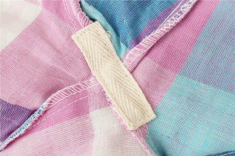 Pantalon pyjama jeunesse - Ref 722994 Image 32