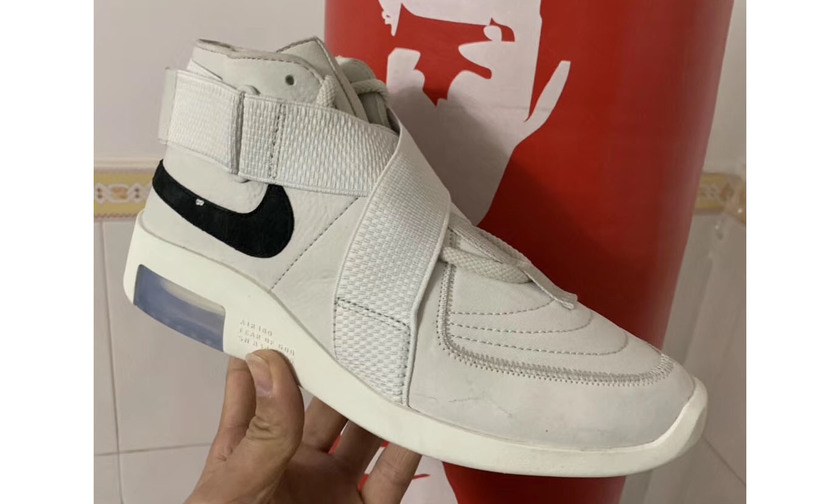 nike air fog 180