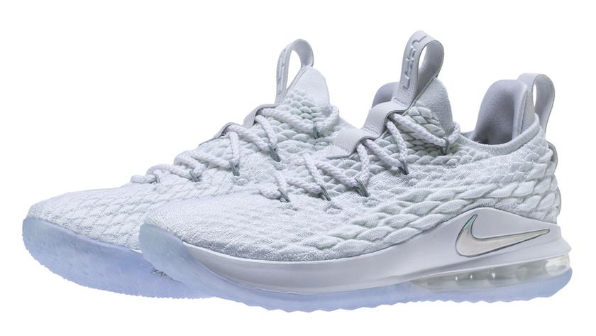 lbj15 low