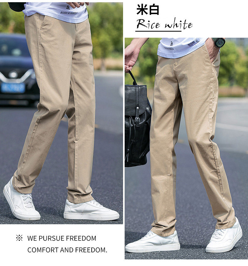 Подробности -1_16.jpg