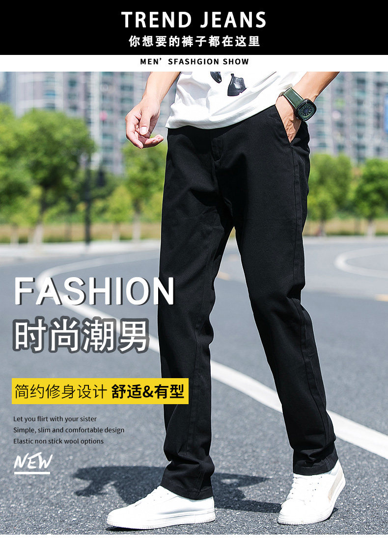 Подробности -1_01.jpg