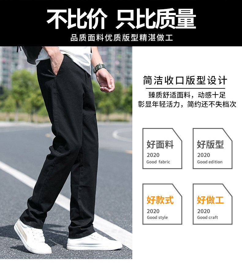 Подробности -1_03.jpg