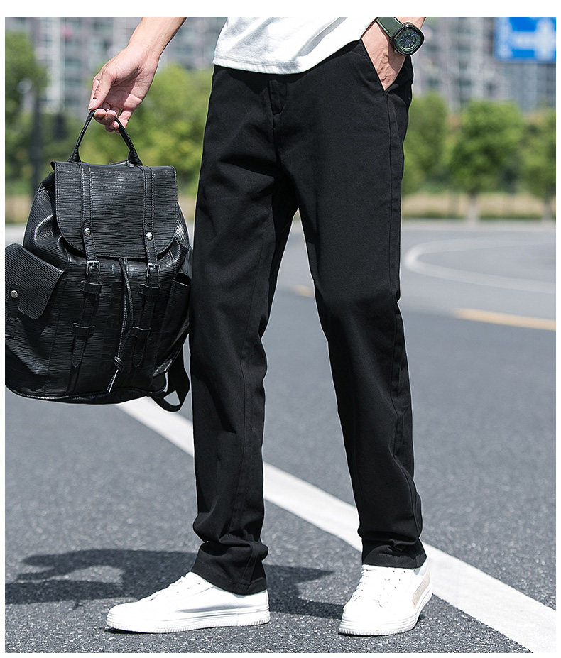 Подробности -1_17.jpg