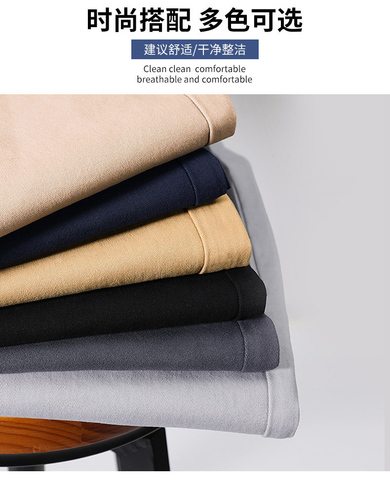 Детали -1_04.jpg