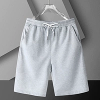 Одиночный бар 29.9] Светлый серый