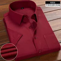 (Короткий -слей)