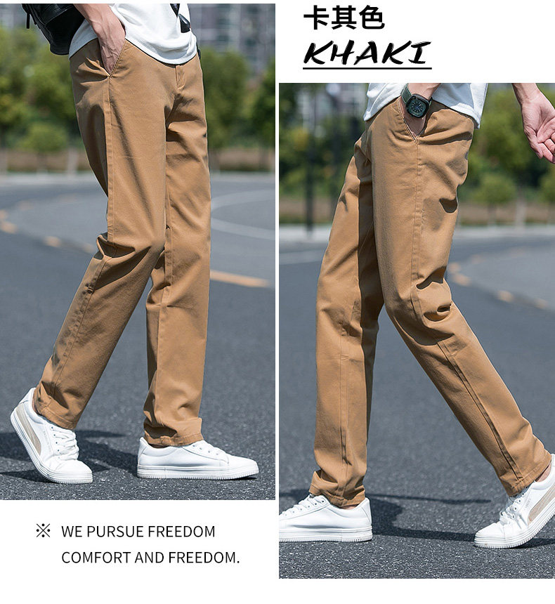 Подробности -1_14.jpg