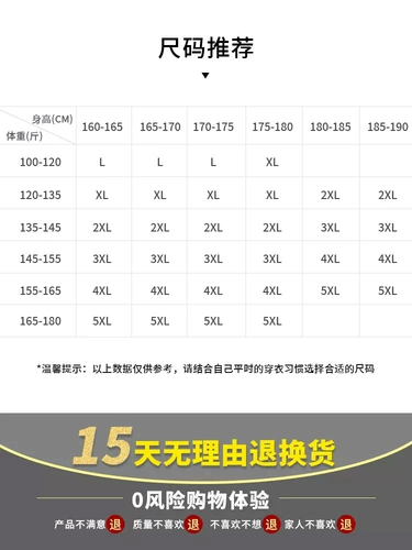 Хлопковая осенняя трендовая синяя универсальная рубашка для отдыха, в корейском стиле