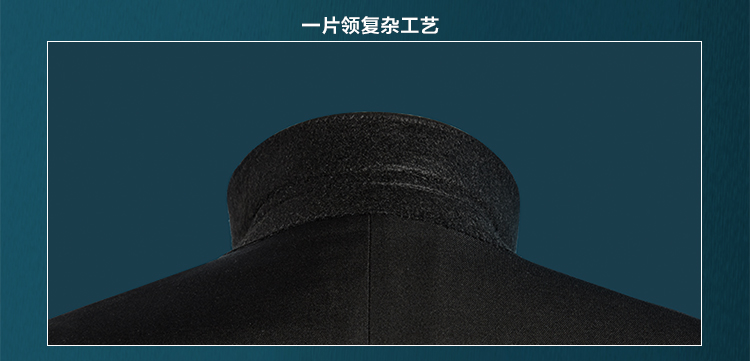 Bộ đồ vest nam mùa xuân và mùa thu tự trồng ba mảnh chú rể váy cưới chú rể phù hợp với bộ đồ chuyên nghiệp áo vest nam hàn quốc