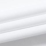 Осенняя рубашка, трендовый классический костюм для отдыха, свободный крой, короткий рукав, изысканный стиль