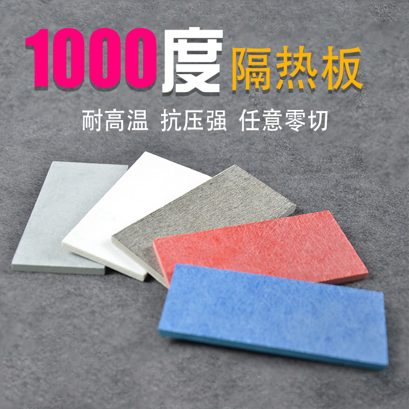 1688批发：宝藏货源神器，搞钱路上绝绝子！