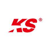 KS工厂店