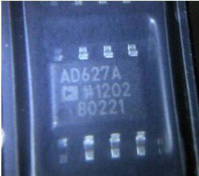 全新AD627BR AD628ARZ AD629ARZ AD629BR AD633JR AD637JR保質量