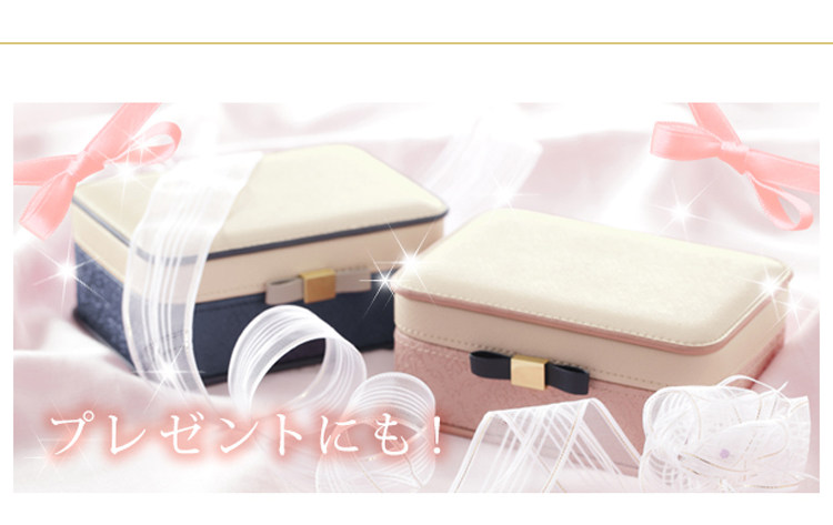 Boite à bijoux - Ref 3107853 Image 14