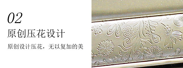 Boite à bijoux - Ref 3106088 Image 14