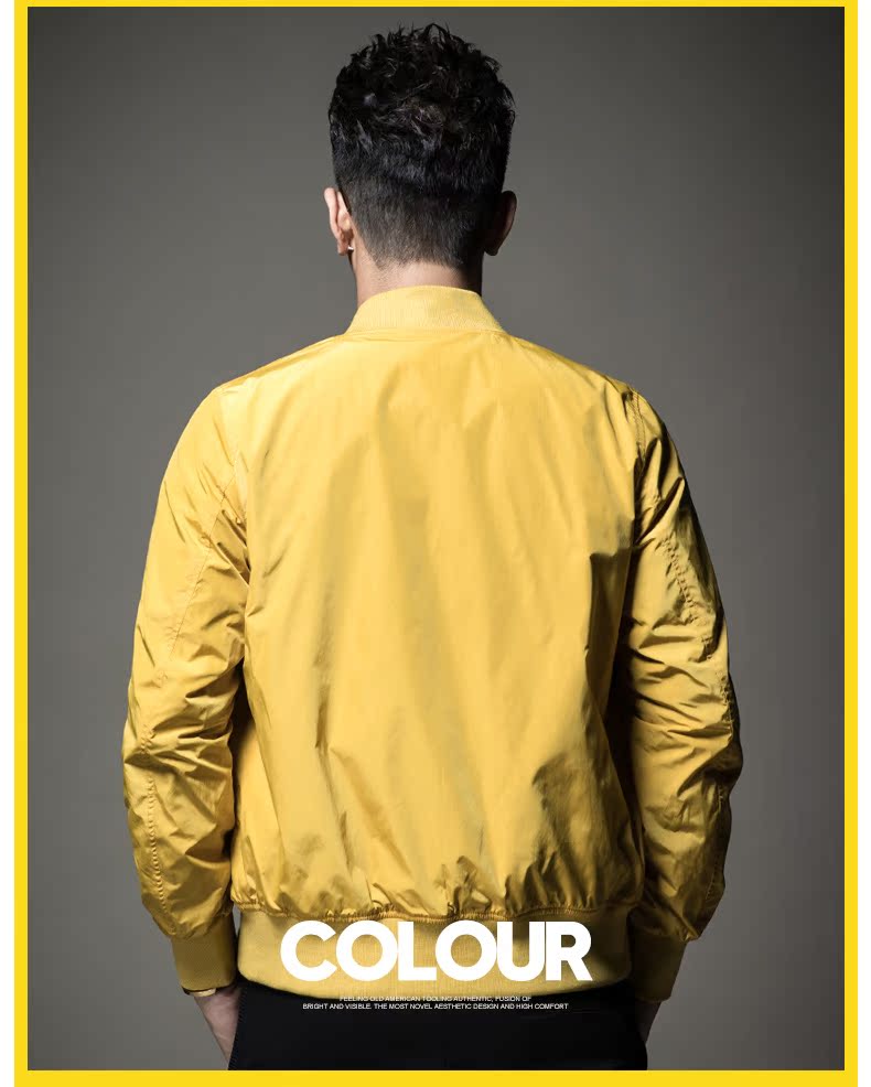 Blouson homme SENSEFAD    manches longues - Ref 3117756 Image 33