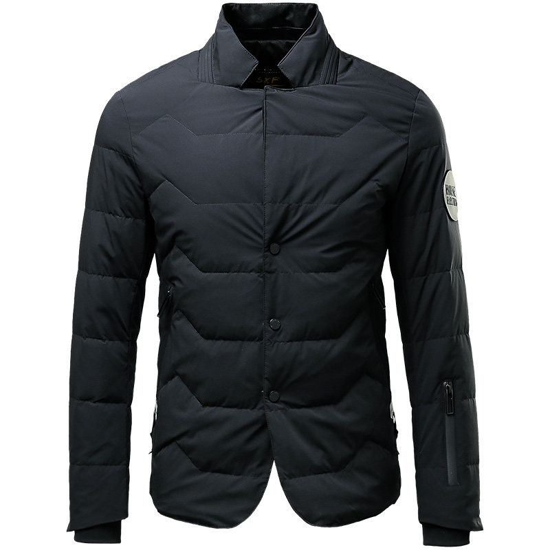 Blouson homme SENSEFAD    - Ref 3121738 Image 5