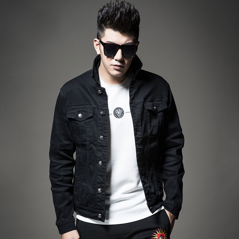 Blouson homme SENSEFAD    manches longues - Ref 3118393 Image 4