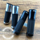 Suitable for vespa modification Zelioni GTS300 grip glue Z brand grip spring sprint 150 grip cover