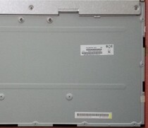 Lenovo LM230WF9LM238WF2 AIO510-23ISH 23ASR 520S-23IKU machine screen