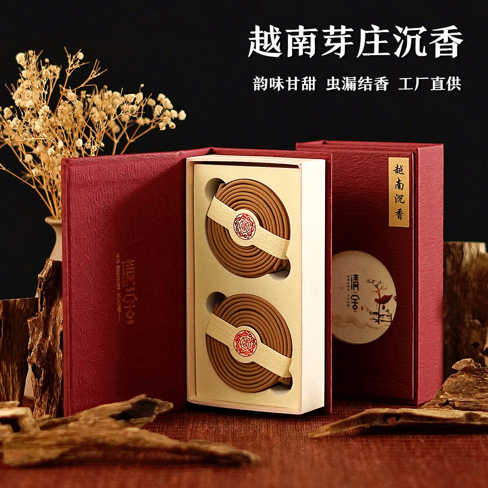 朵朵香的LOGO
