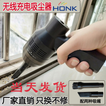 Window sill window groove cleaning tool groove track brush window groove cleaning door and window dead corner gap cleaning artifact