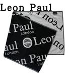 leonpaul ralph lauren polo china sports towel