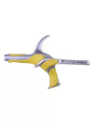 leonpaul Rafred middot Lauren Polo Chinese clay sculpture repair epee gun handle