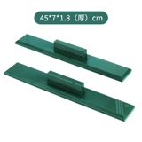 Новая магнитная внутренняя тарелка Укладка стеганого одеяла Пластиковое стеганое одеяло.