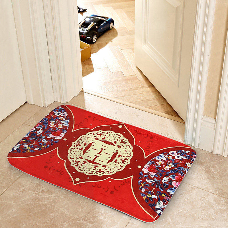 Bougie      - Ref 2493693 Image 14