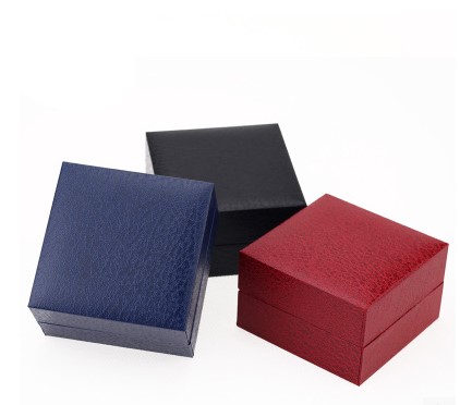 Coffret à bijoux - Ref 3106875 Image 4