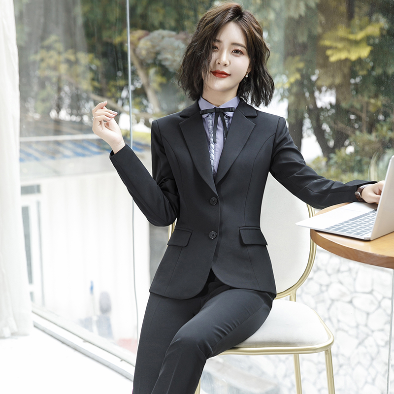 Veste pour femme QZFS   en Polyester - Ref 3221234 Image 4