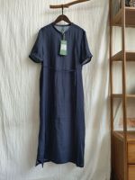 Tencel addresses Chinese side-state straight straight ahead