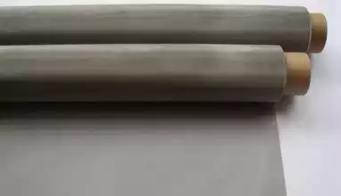 Stainless steel filter mesh Woven mesh 1 mesh--100 mesh-500 mesh-3000 mesh square eye mesh Plastic particle mesh