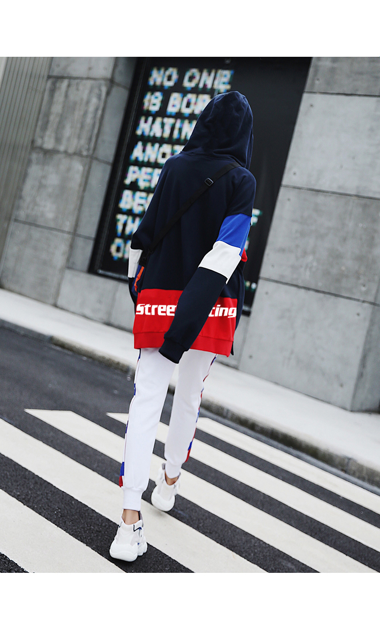 Tenue de loisirs femme      - Ref 3238975 Image 25