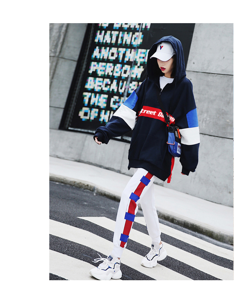 Tenue de loisirs femme      - Ref 3238975 Image 18