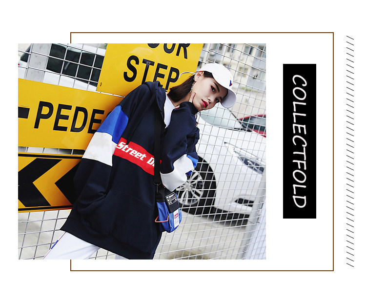 Tenue de loisirs femme      - Ref 3238975 Image 11