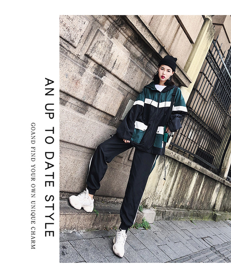 Tenue de loisirs femme      - Ref 3240472 Image 11