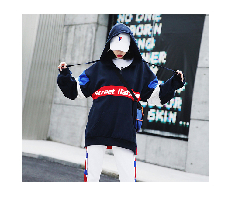 Tenue de loisirs femme      - Ref 3238975 Image 17