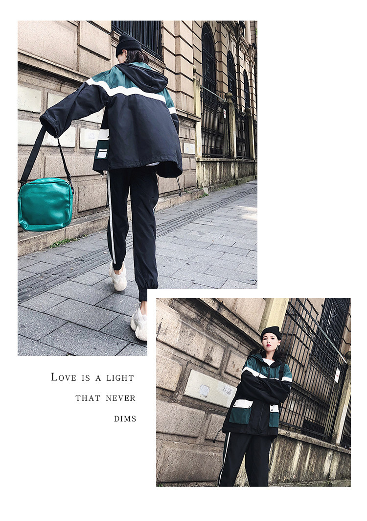 Tenue de loisirs femme      - Ref 3240472 Image 17