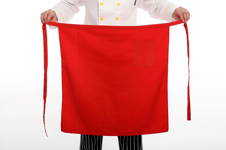 Tenue de cuisinier - Ref 1908983 Image 22