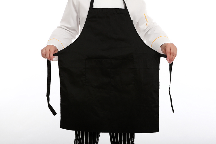 Tenue de cuisinier - Ref 1908983 Image 33