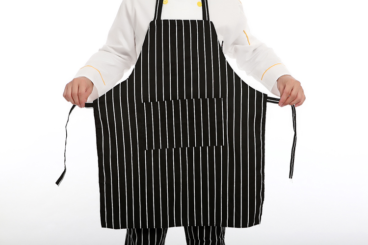 Tenue de cuisinier - Ref 1908983 Image 29