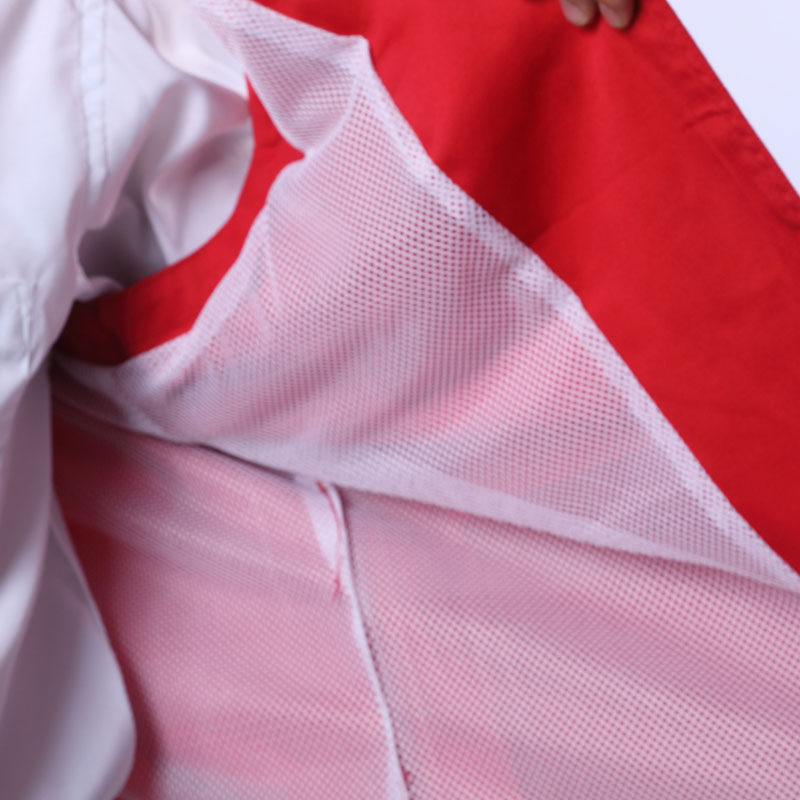 Débardeur homme gilet pour été - Ref 1588644 Image 22