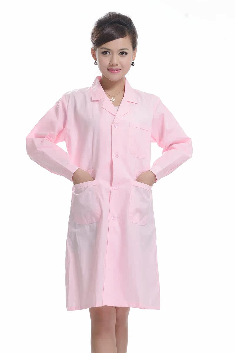 Tenue infirmière - Ref 1858525 Image 31