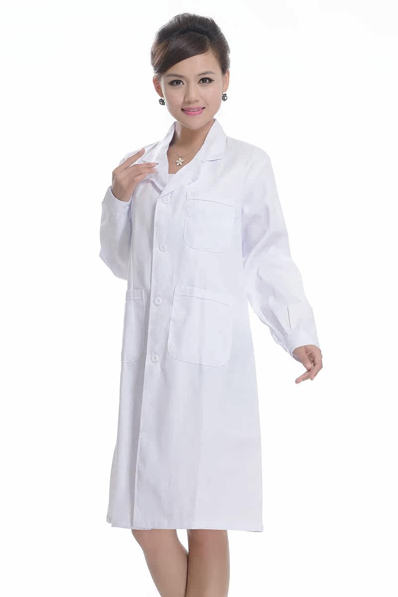 Tenue infirmière - Ref 1858525 Image 39